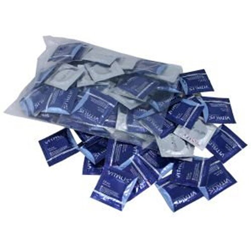 Vitalis Kondomi Safety, 100 kom Cene