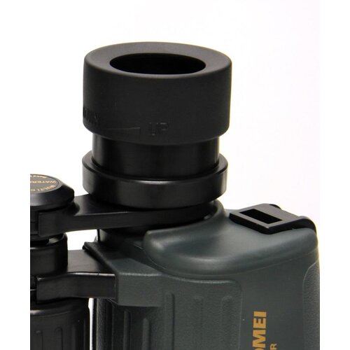 FOMEI 7x50 BEATER FMC dalekozor Slike