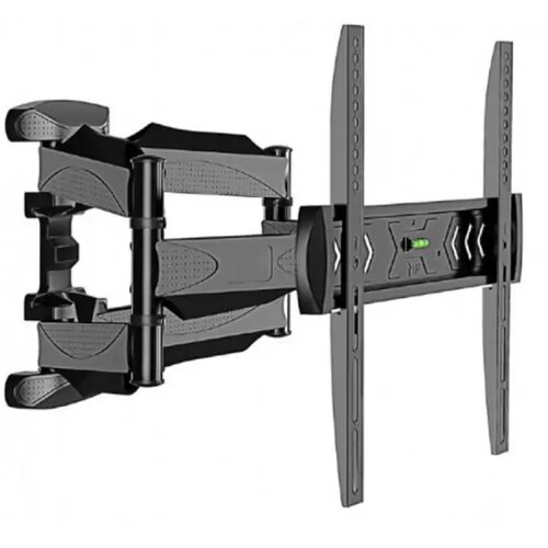 Gembird WM-58ST-01 rotate/tilt VESA max. 40x40cm 32-58 max.36kg Cene