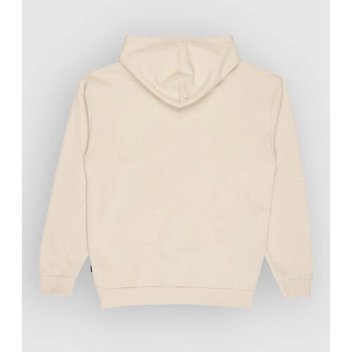 Billabong Core Lord Y2K Hoodie oatmeal Slike