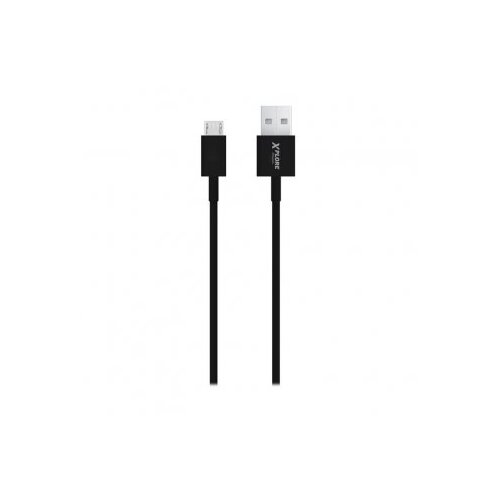 Xplore DODATEK ZA TABLIČNI RAČ. XP231 MICRO USB Cene