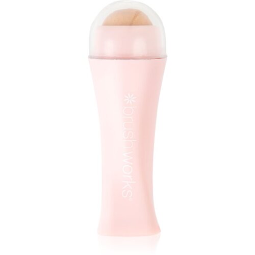 Brushworks Assorted Complexion apsorpcijski valjak 1 kom Cijene