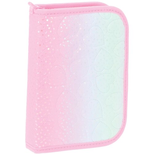 Sazio Neo Decker, pernica puna, 1 zip, Bright hearts Slike