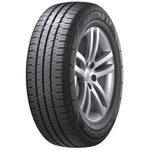 Hankook Vantra LT RA18 SBL 215/75 R16C 116/114R 10PR TL Cene