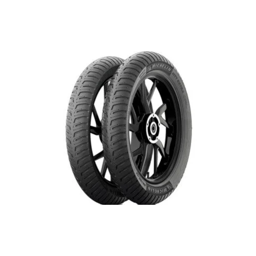 Michelin City Extra ( 90/90-14 RF TL 52P zadnji kotač, M/C, prednji kotač )