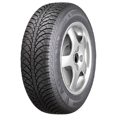 Fulda Kristall Montero 3 195/65 R15 95T XL zimska auto guma Cene