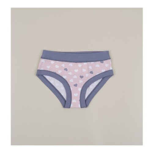 Just kiddin baby Just kiddin slip "Fluffy love" 4 ( 241839 ) Cene