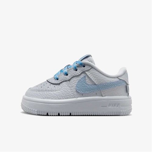 Nike Force 1 low bt js lace Cene