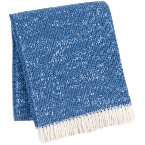Euromant Deka 140x180 cm Stellar - Slike