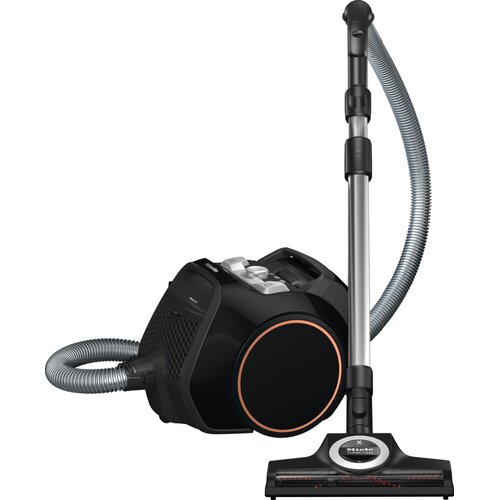 Miele Boost Cat usisivač Slike