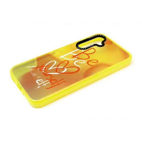  Zaštitna maska tpu summer samsung A54 P4 Cijene