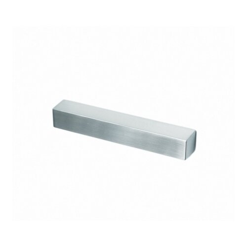 Ručica Grimme 130 x 20 / 96 mm 08 9492 19.0 ( 620-200 ) Slike