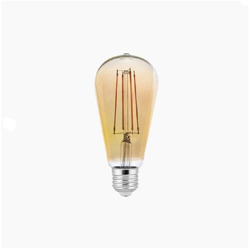  FILAMENT ŽARULJA 8W LFB-3111 GREEN TECH Slike