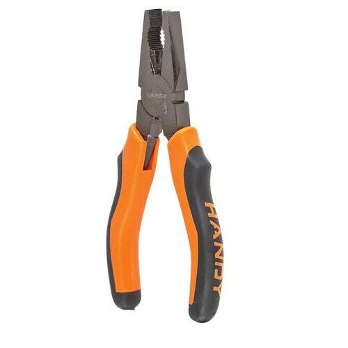 Handy kombinirke Slike