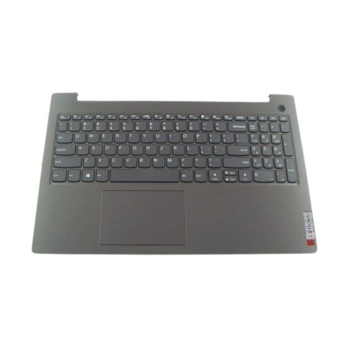 Lenovo V15 G2-ALC G2-ITL palmrest (C Cover) sa tastaturom za laptop ( 110908 ) Cene