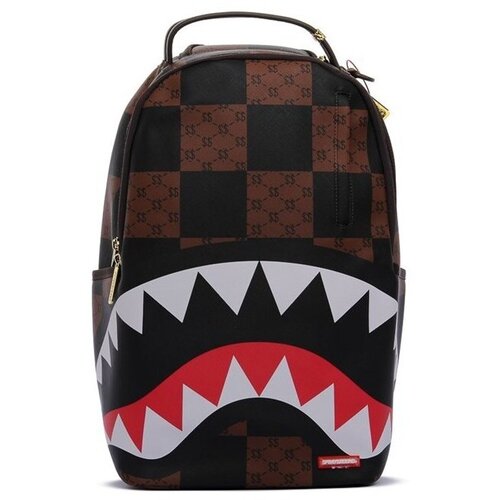 Sprayground Nahrbtniki 6263 pisana Cene