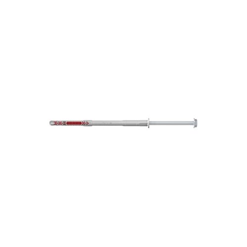 Fischer DuoXpand 10x160 FUS 50 pc. Cijene