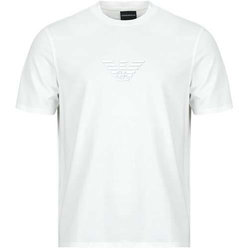 Emporio Armani EM004583 Bijela Cijene