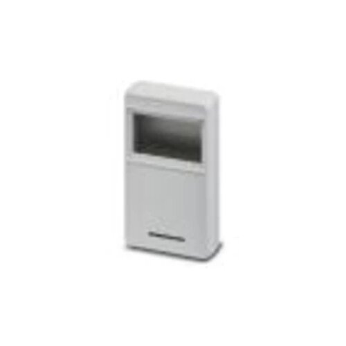  Kućište elektronike 80 x 135 x 29 ABS Svijetlosiva Phoenix Contact HCS-C MINI-P 1W C C C 7035 1 ST Cene