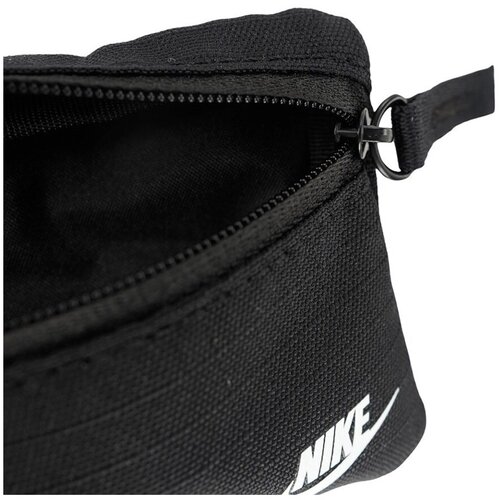Nike Vreče za shranjevanje Club Bela Cene