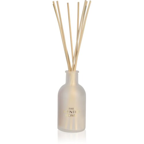 Ashleigh & Burwood London The Scented Home Christmas Spice aroma difuzer s punjenjem 150 ml Cijene