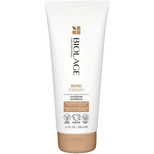 Biolage,Matrix BIOLAGE Bond Therapy regenerator 200ml Cene