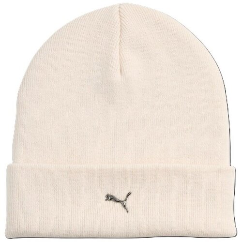 Puma Kape 02640404 pisana Slike