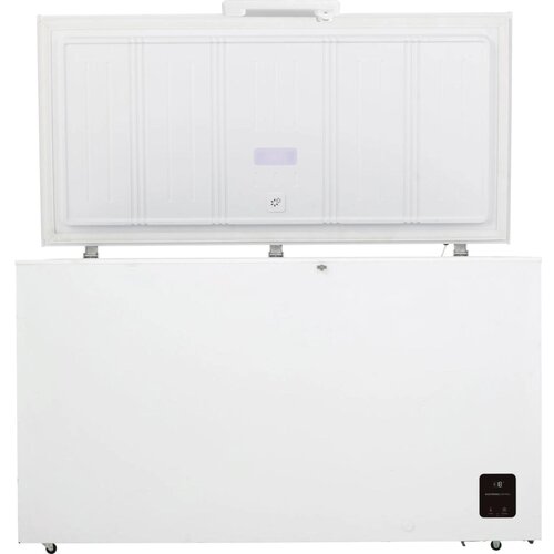 Gorenje FH43EAW zamrzovalna skrinja, (20987021) Cene