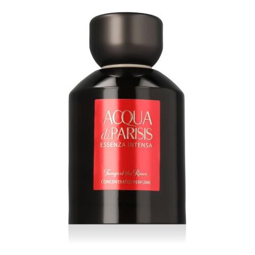 Acqua di Parisis Essenza Intensa Tango of the Roses 100 ml parfemska voda unisex Cijene