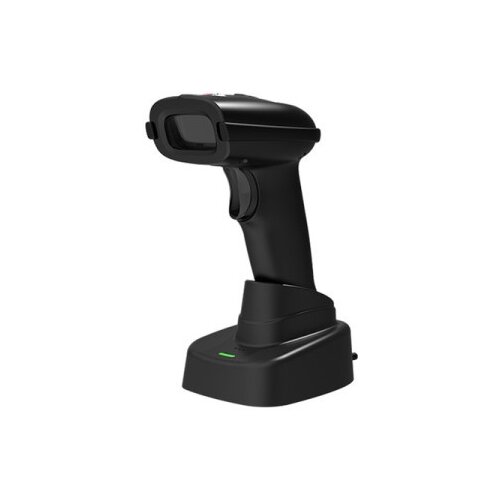 Xl-scan xl9221c 2d wireless Barcode scan ( 58546 ) Cene