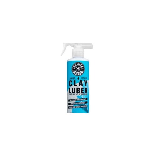 Chemical Guys Clay Luber 473ml Cijene