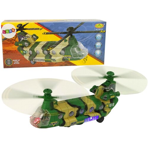 helikopter Slike