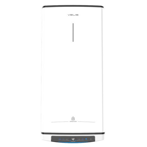 Ariston Bojler 80l VELIS PRO WiFi 3100946 Cijene