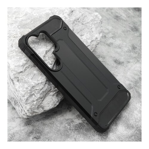  Futrola defender ii za samsung s948b galaxy s26 ultra 5g 5g crna ( F124214 ) Cene