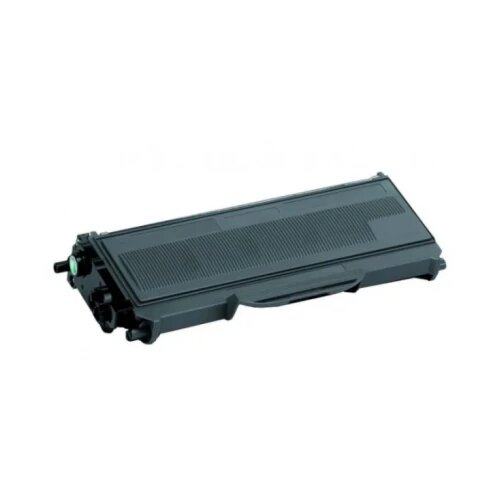  Toner Brother Master Color TN2120 Cene