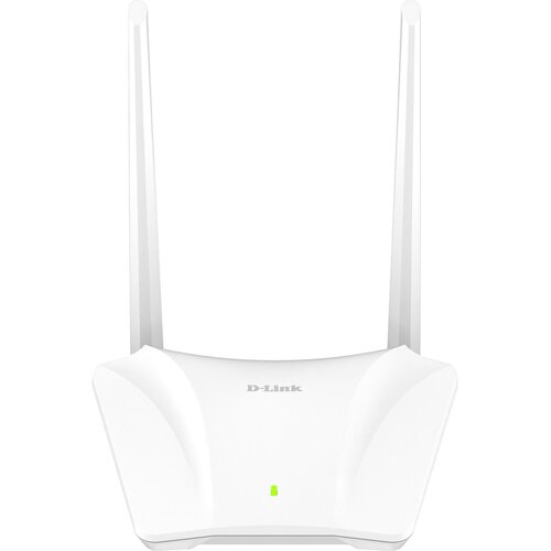 D-link S03 /E N300 Wi-Fi Router Cijene