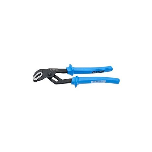 Unior Klije&scaron;ta univerzalna 445/4G 240mm Cijene