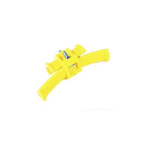 LAPP STEZALJKA ZA KABEL OKRUGLA 26-36MM 62200439 1 St. Cijene