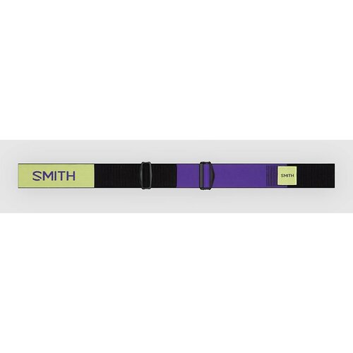 Smith Squad Serpentine Smucarska ocala chromapop evrydy violt m Slike