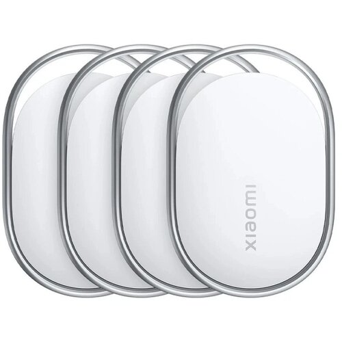 Xiaomi TAG ( Apple&Android works) 4Pack Cene