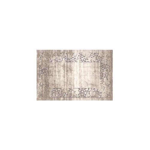  tepih saga 2,00X2,90 l 15ESO 1K Cene