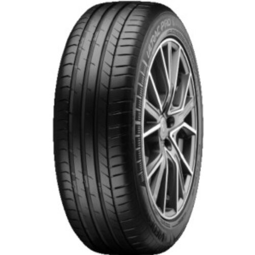 Vredestein Ultrac Pro ( 225/45 ZR19 96W XL ) Slike