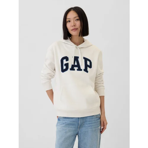 GAP Sweatshirt with logo - Women