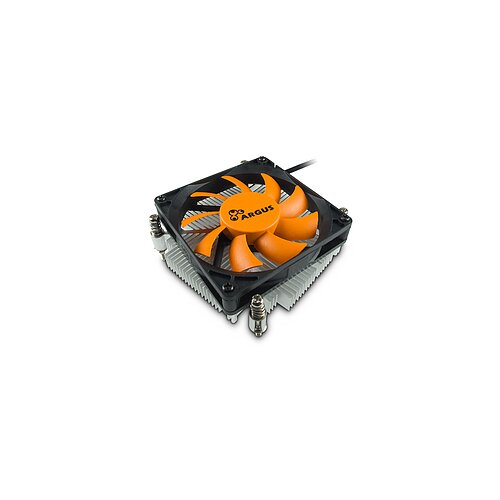 CPU Cooler Argus T-200 Cijene
