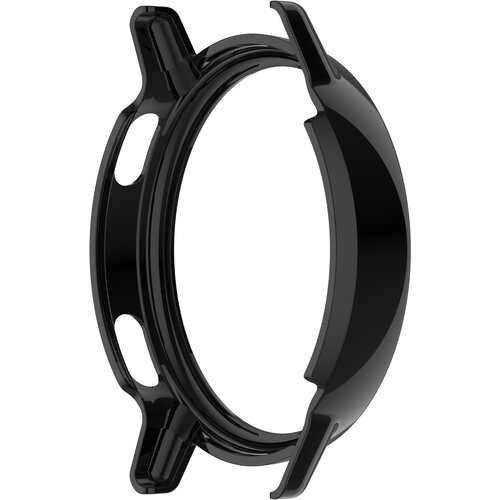 INF ohi&scaron;je za garmin vivoactive 5, za&scaron;čitna lupina iz računalnika black, (21781491) Cene