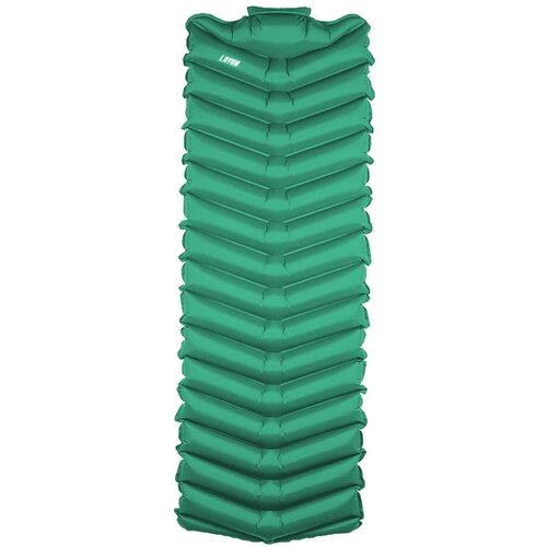 LayOn podloga za spanje, 188 x 65 cm, zelena, (5000011683) Cene