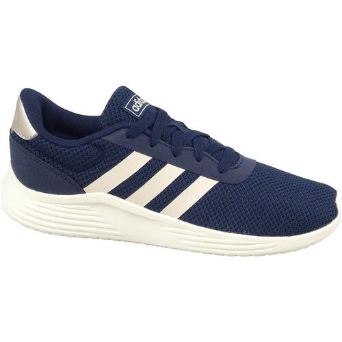 Adidas Nizke superge Lite Racer 20 pisana Cene