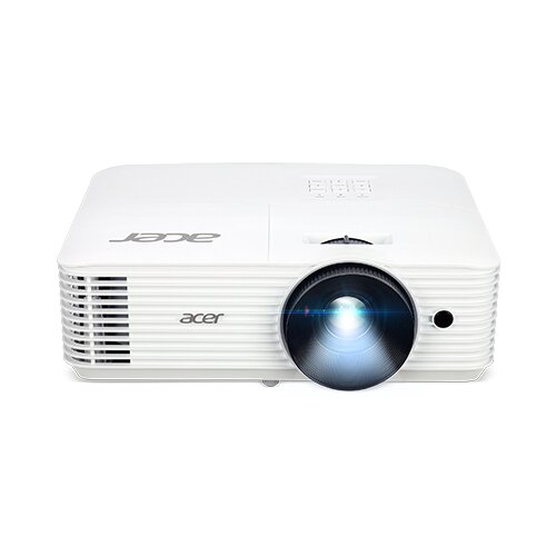 Acer PROJEKTOR H5386BDi Slike