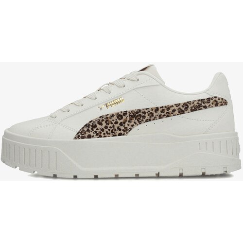 Puma Patike Karmen II Animal Flair Cene