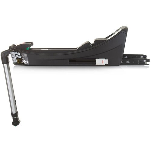 Chipolino isofix baza za Magnum i Prestige autosjedalice Slike